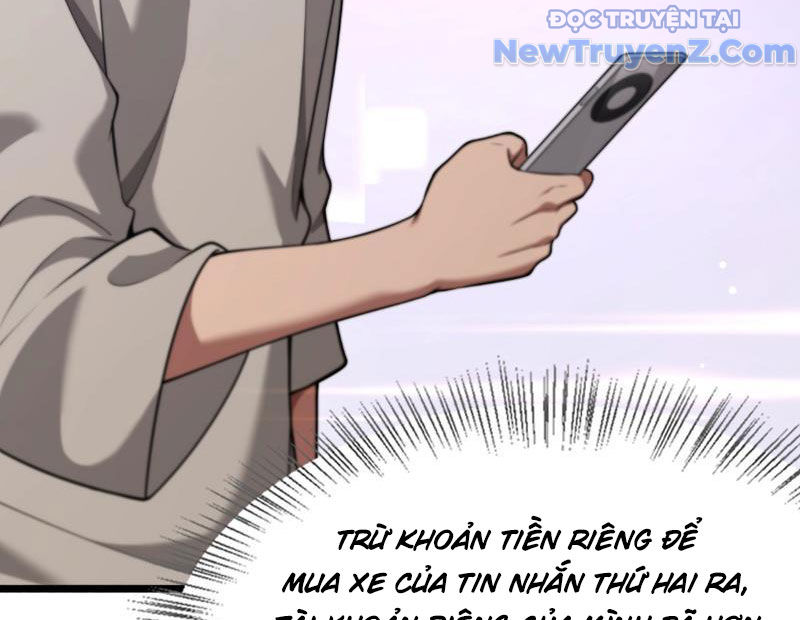 Sau Khi Tự Do Tài Chính, Họ Đã Dâng Hiến Lòng Trung Thành chapter 3 - Trang 108