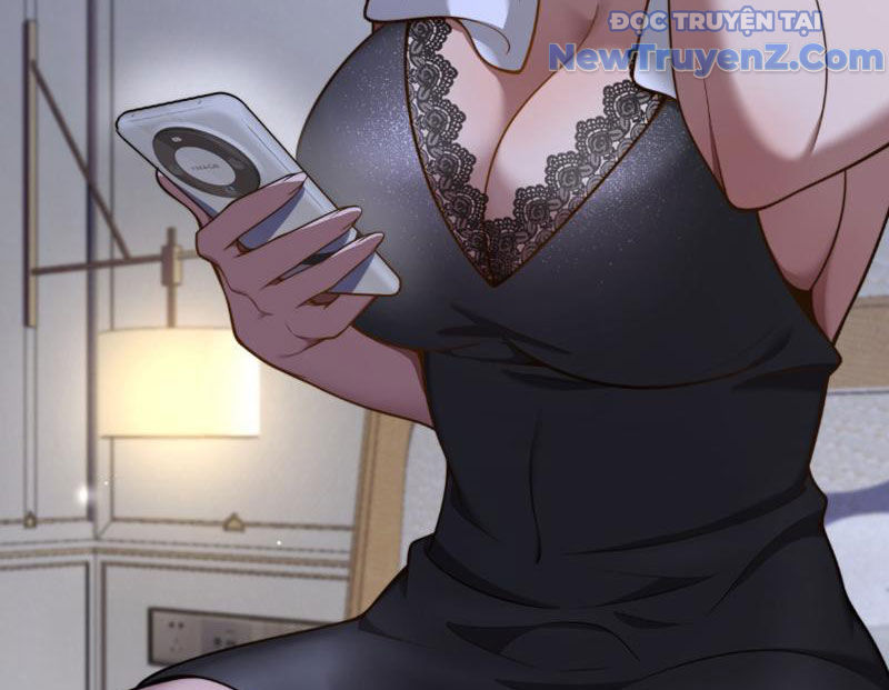 Sau Khi Tự Do Tài Chính, Họ Đã Dâng Hiến Lòng Trung Thành chapter 6 - Trang 51