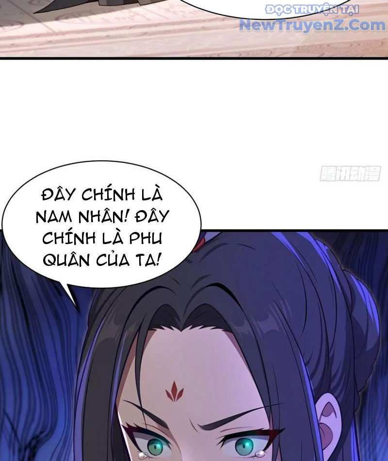 Phản Phái Muốn Sống Lâu Thêm Một Ngày chapter 29 - Trang 34