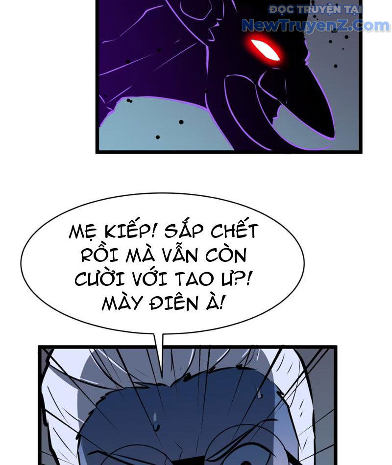 Ta có thể thu thập vô số kính tượng chapter 7 - Trang 45