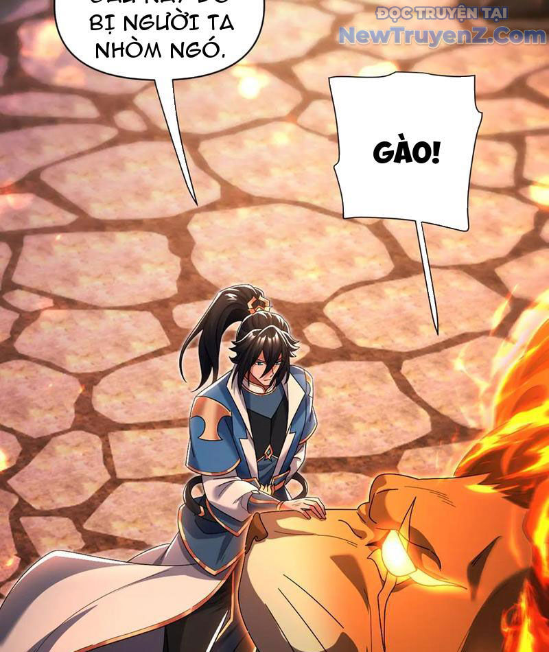Bắt Đầu Chấn Kinh Nữ Đế Lão Bà, Ta Vô Địch! chapter 78 - Trang 28