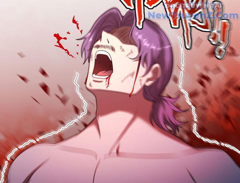 Cái Bóng Của Ta Là Loli chapter 13 - Trang 89