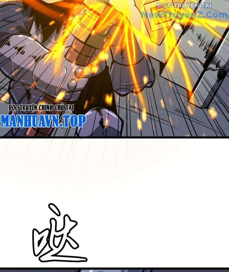 Ta có thể thu thập vô số kính tượng chapter 9 - Trang 42