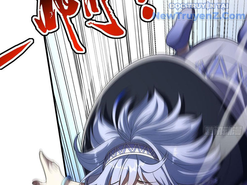 Cái Bóng Của Ta Là Loli chapter 12 - Trang 84