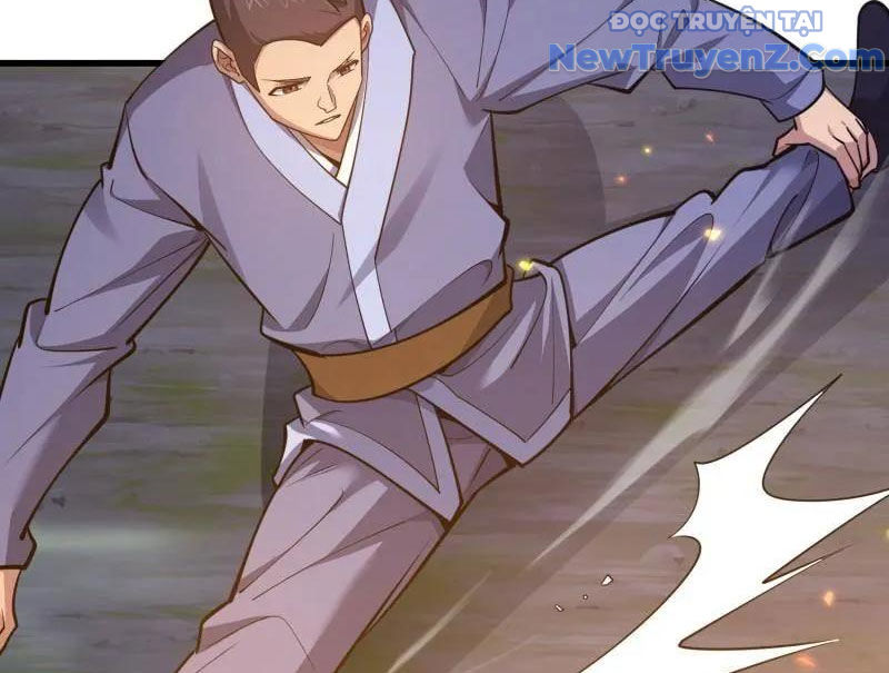 Đệ Nhất Danh Sách chapter 567 - Trang 157
