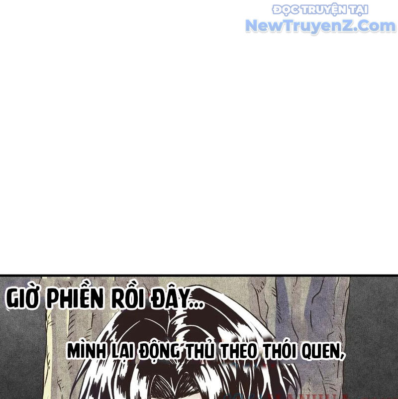 Ta Xuyên Vào Dị Giới Với Chỉ Số Phòng Thủ 99999 chapter 6 - Trang 71