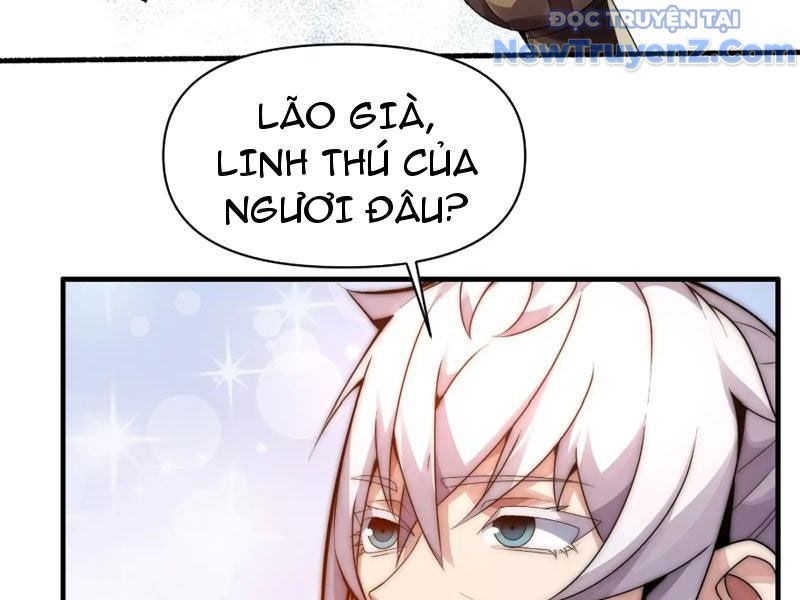 Lôi Kiếp Thập Vạn Niên chapter 9 - Trang 52