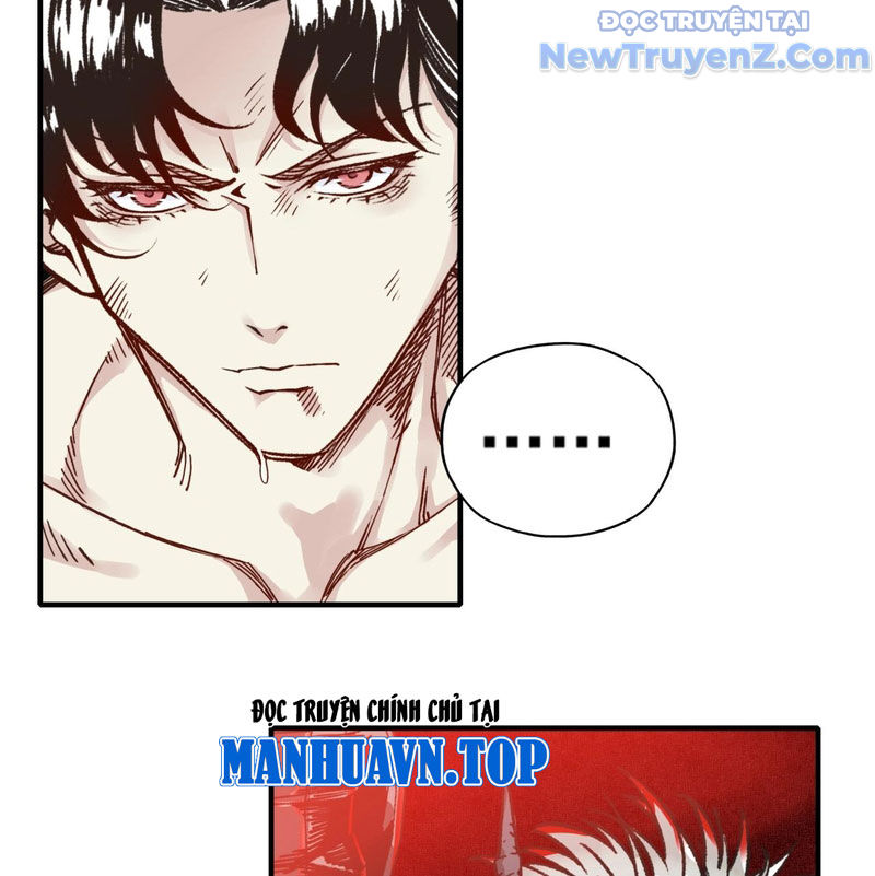 Ta Xuyên Vào Dị Giới Với Chỉ Số Phòng Thủ 99999 chapter 2 - Trang 159