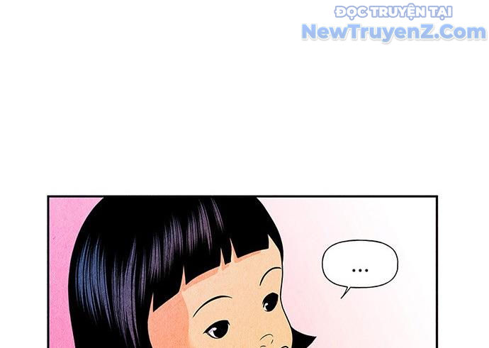 Cửa hàng đồ cổ tương lai chapter 4 - Trang 86