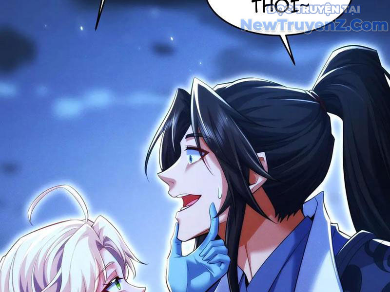 Các Nữ Sư Tôn Đều Muốn Chiếm Hữu Ta chapter 19 - Trang 88
