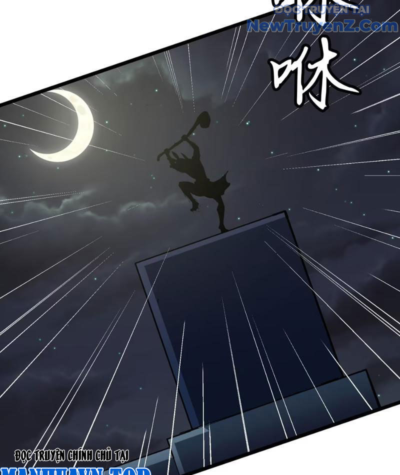 Ta có thể thu thập vô số kính tượng chapter 5 - Trang 30