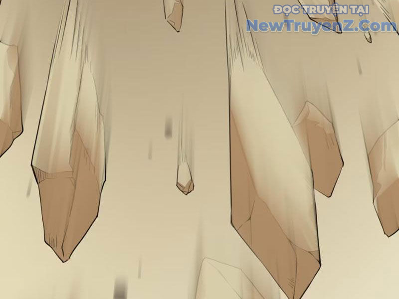 Xong rồi, ta bị sủng thú của mình bao vây rồi! chapter 9 - Trang 11