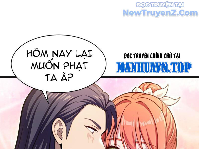 Phản Phái Muốn Sống Lâu Thêm Một Ngày chapter 27 - Trang 80