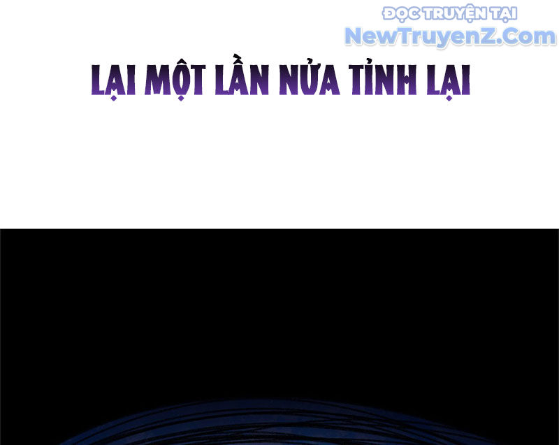 Cái Bóng Của Ta Là Loli chapter 0 - Trang 22