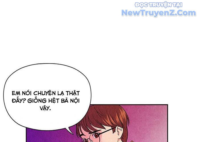 Cửa hàng đồ cổ tương lai chapter 5 - Trang 103