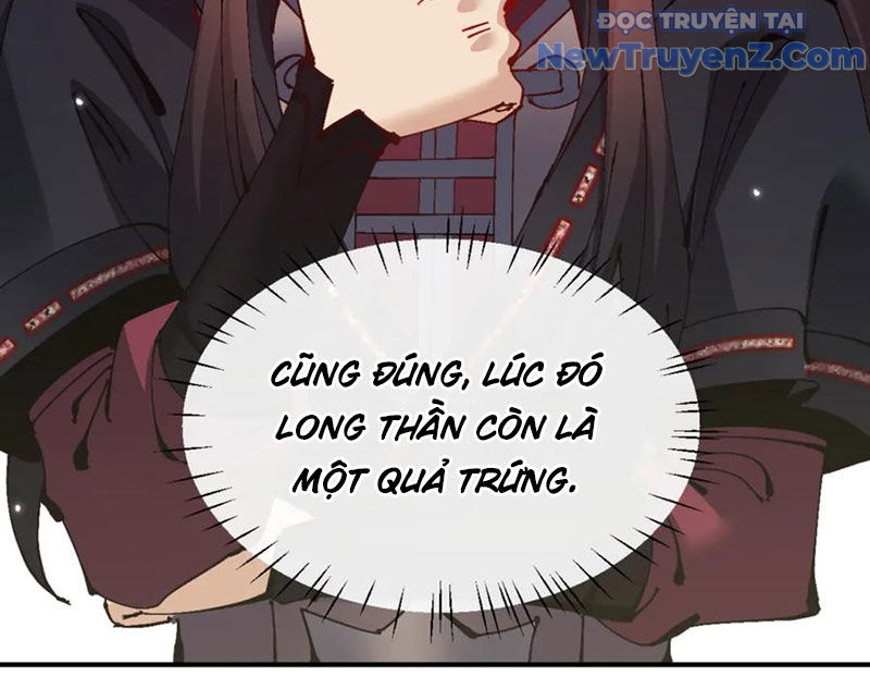 Sư Tôn: Nghịch Đồ Này Mới Không Phải Là Thánh Tử chapter 132 - Trang 71