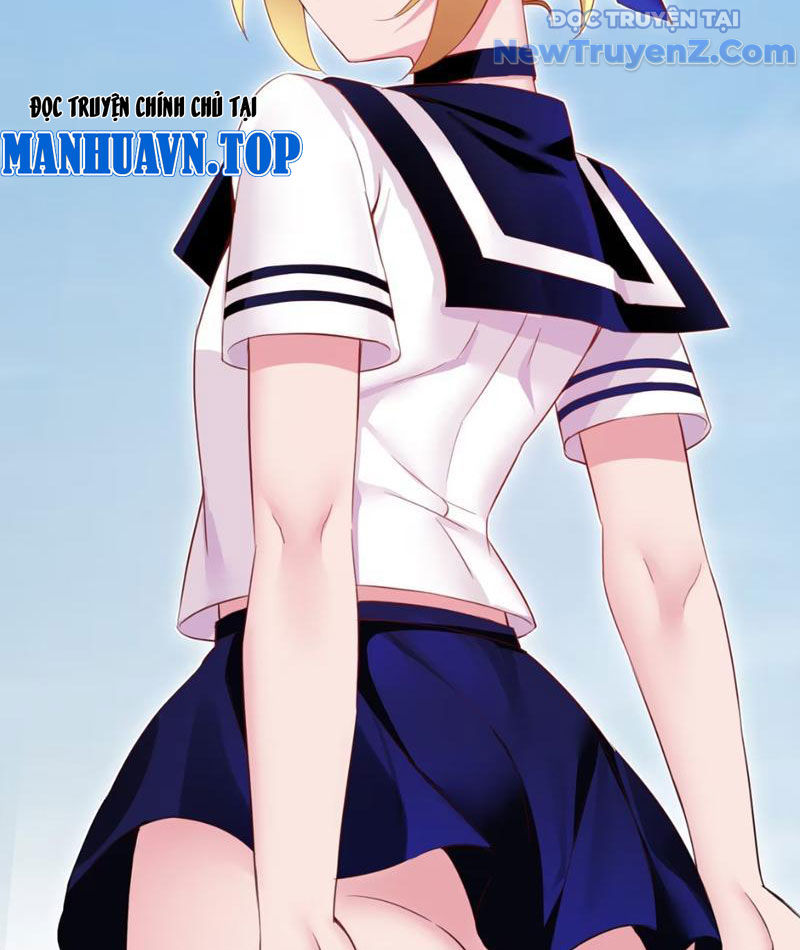 Xong rồi, ta bị sủng thú của mình bao vây rồi! chapter 10 - Trang 5