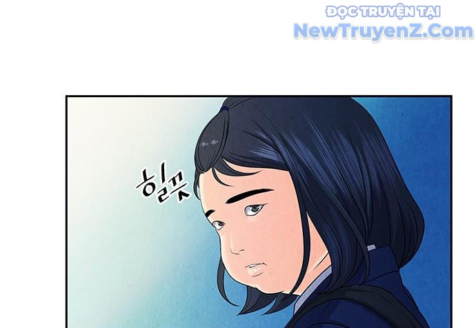 Cửa hàng đồ cổ tương lai chapter 20 - Trang 168