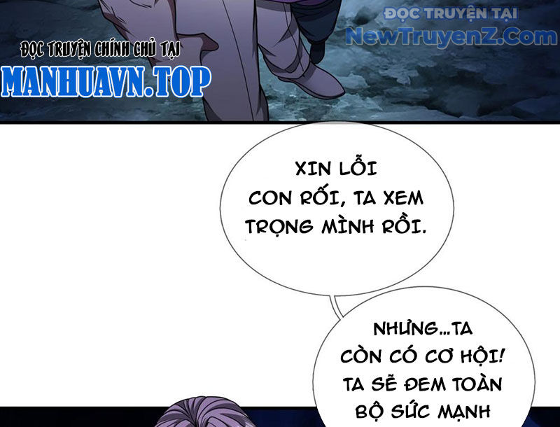 Cái Bóng Của Ta Là Loli chapter 13 - Trang 94
