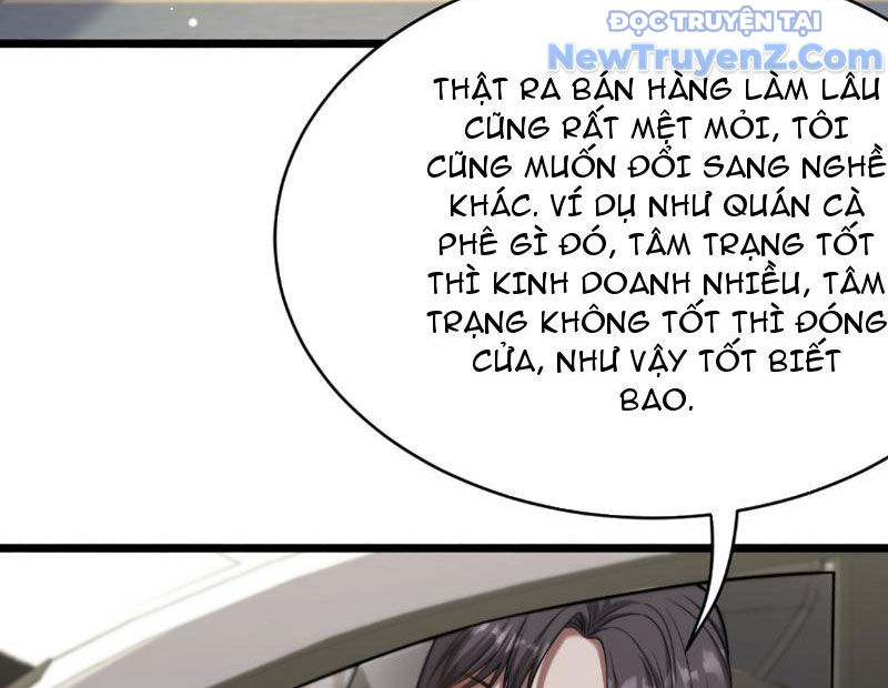 Sau Khi Tự Do Tài Chính, Họ Đã Dâng Hiến Lòng Trung Thành chapter 6 - Trang 124