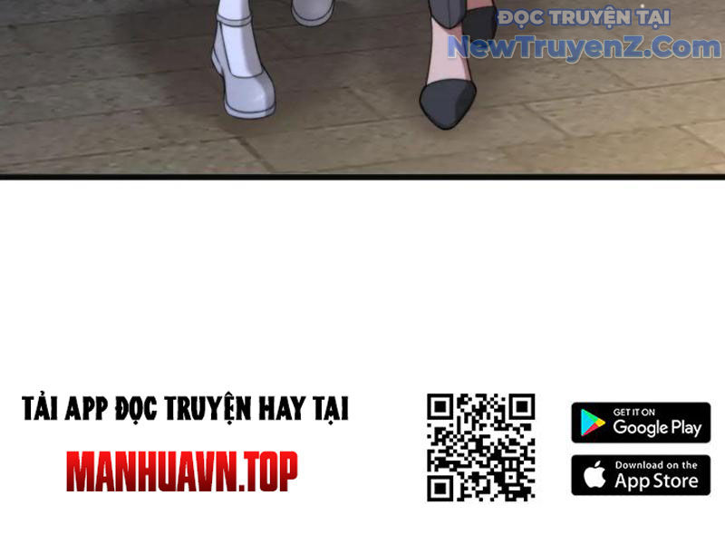 Sau Khi Tự Do Tài Chính, Họ Đã Dâng Hiến Lòng Trung Thành chapter 20 - Trang 53