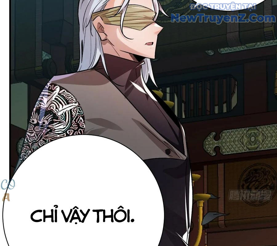 Vĩnh sinh đi chết đi! chapter 26 - Trang 28
