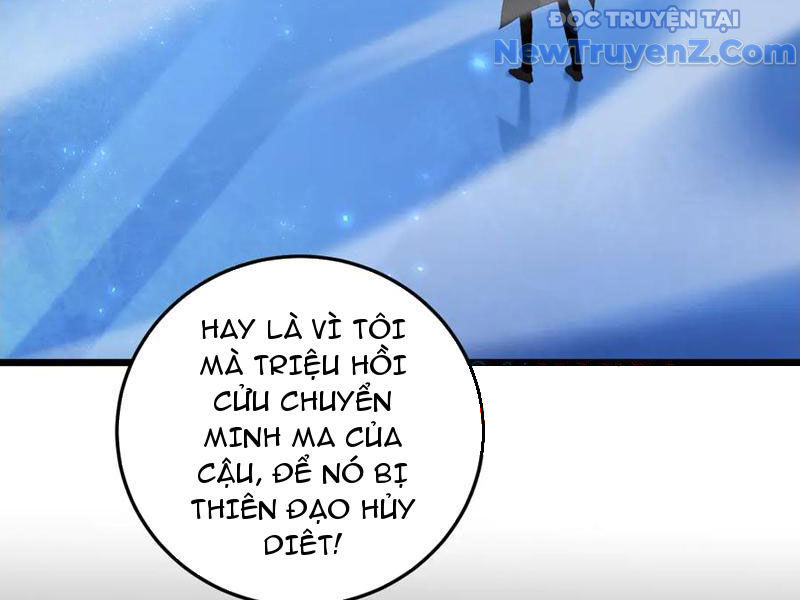Ta Là Chúa Tể Trùng Độc chapter 56 - Trang 132