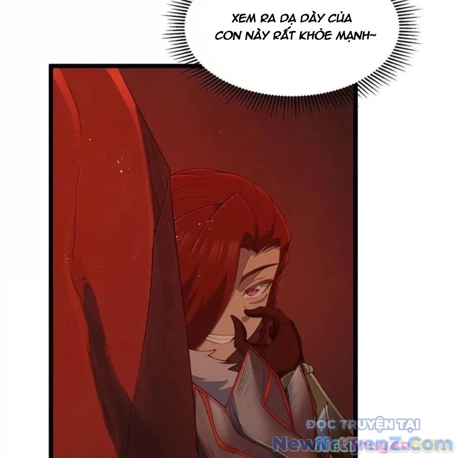 Dũng Giả Này Là Người Theo Chủ Nghĩa Tiền Tài Chí Thượng chapter 101 - Trang 45