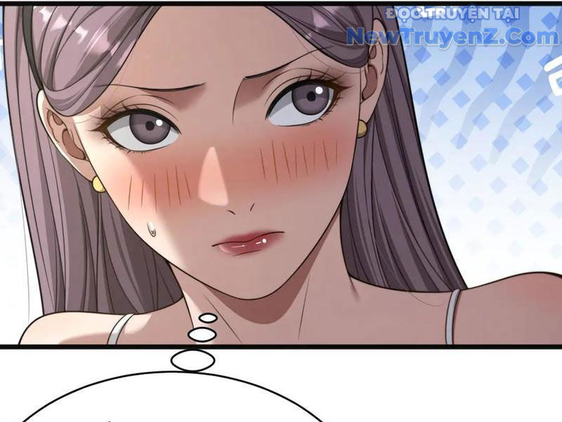 Sau Khi Tự Do Tài Chính, Họ Đã Dâng Hiến Lòng Trung Thành chapter 20 - Trang 60