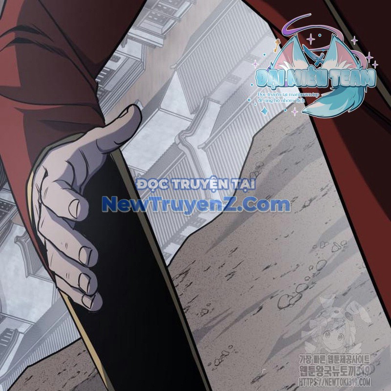 Thiên Ma Thần Quyết: Trùng Sinh chapter 117 - Trang 330