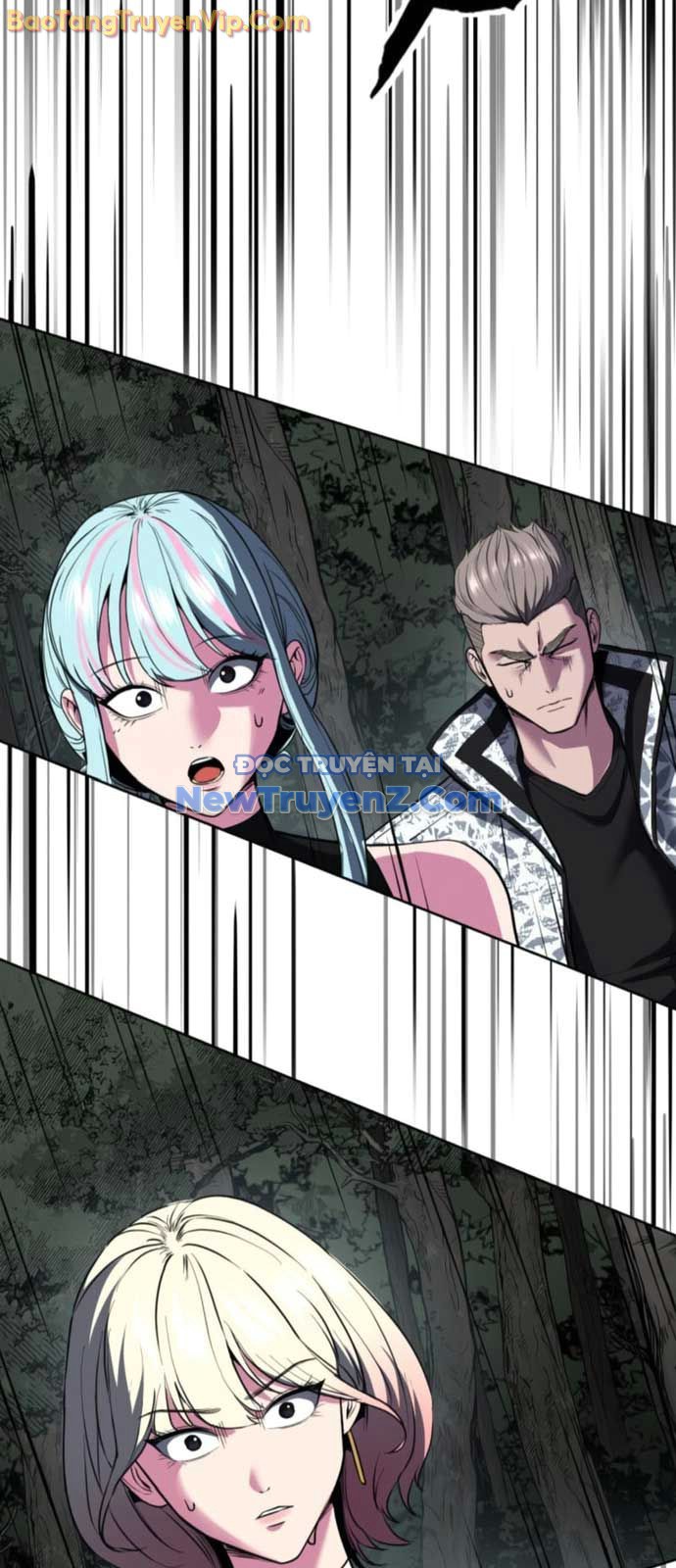 Cậu Bé Của Thần Chết chapter 279 - Trang 103