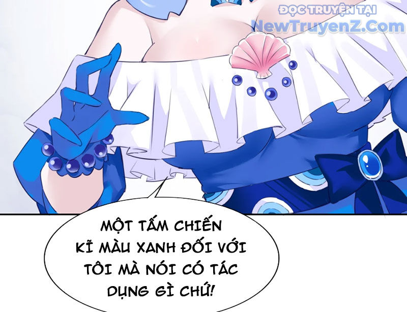 Xong rồi, ta bị sủng thú của mình bao vây rồi! chapter 4 - Trang 15