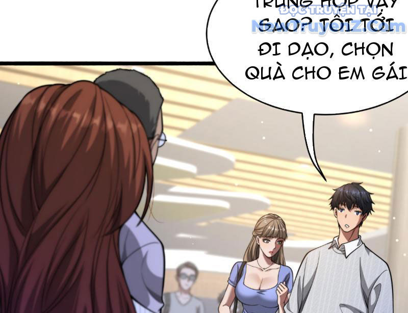 Sau Khi Tự Do Tài Chính, Họ Đã Dâng Hiến Lòng Trung Thành chapter 2 - Trang 117