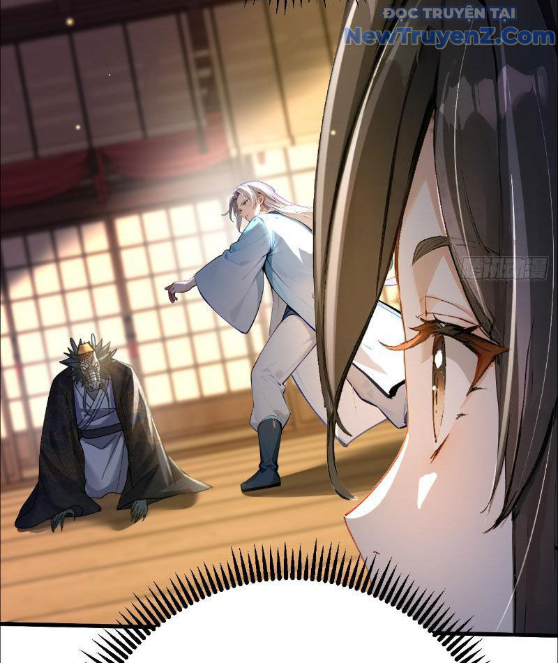 Lý Trị này cũng quá lý trí chapter 3 - Trang 76