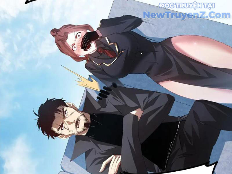 Ta Là Chúa Tể Trùng Độc chapter 56 - Trang 36