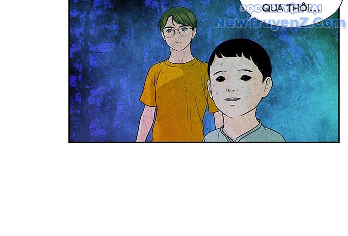 Cửa hàng đồ cổ tương lai chapter 7 - Trang 120