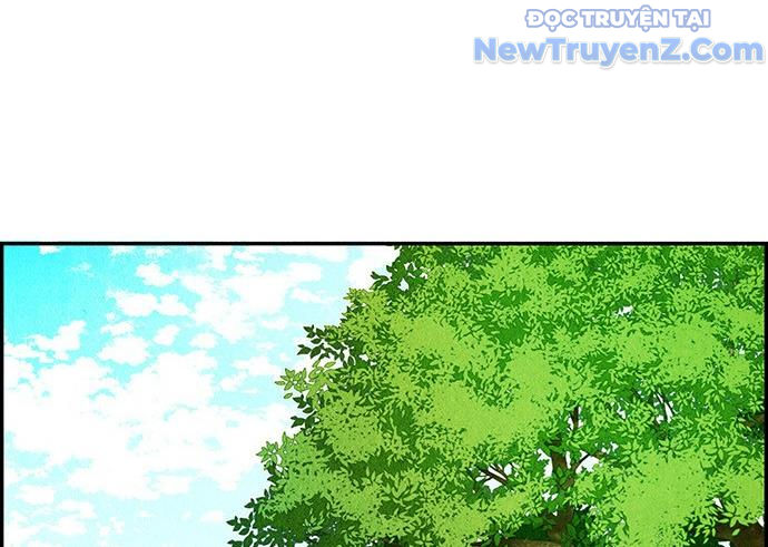 Cửa hàng đồ cổ tương lai chapter 4 - Trang 83