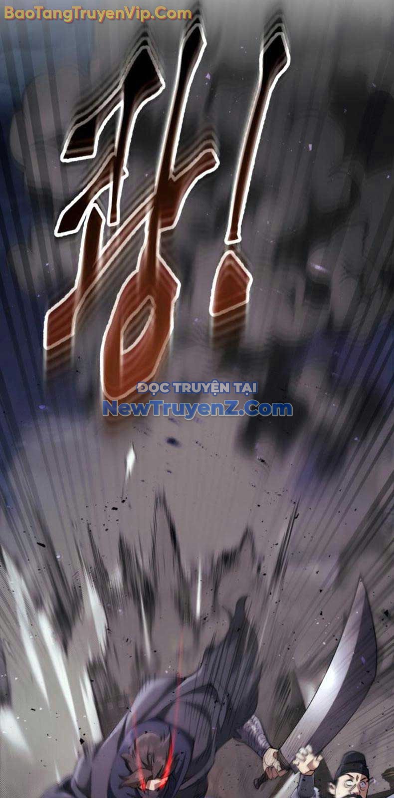 Thiên Ma Muốn Sống Một Cuộc Đời Bình Lặng chapter 32 - Trang 60