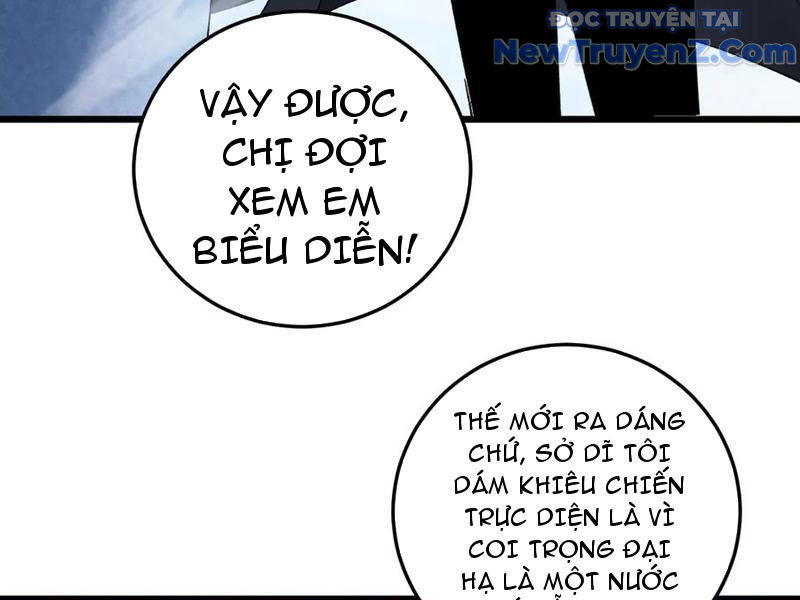 Ta Là Chúa Tể Trùng Độc chapter 56 - Trang 87