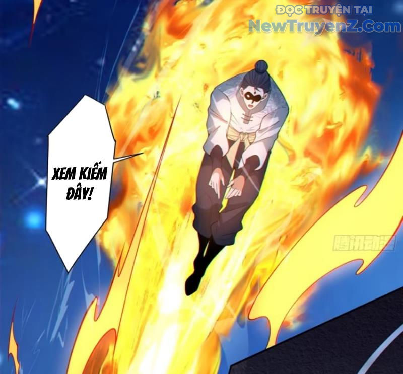 Đồ Đệ Của Ta Đều Là Đại Phản Phái chapter 375 - Trang 44