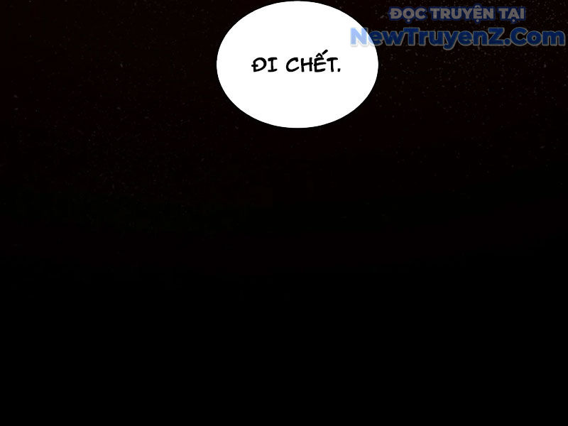 Ta, Thiên Sát Cô Tinh chapter 81 - Trang 66