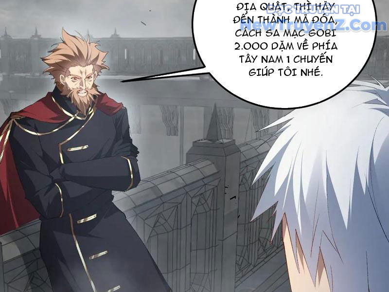 Ta Là Chúa Tể Trùng Độc chapter 59 - Trang 70