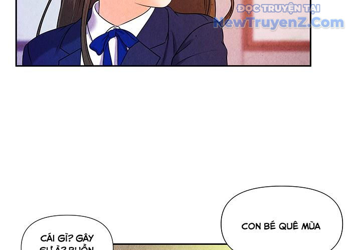 Cửa hàng đồ cổ tương lai chapter 11 - Trang 107