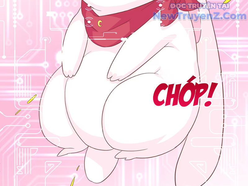 Xong rồi, ta bị sủng thú của mình bao vây rồi! chapter 2 - Trang 41