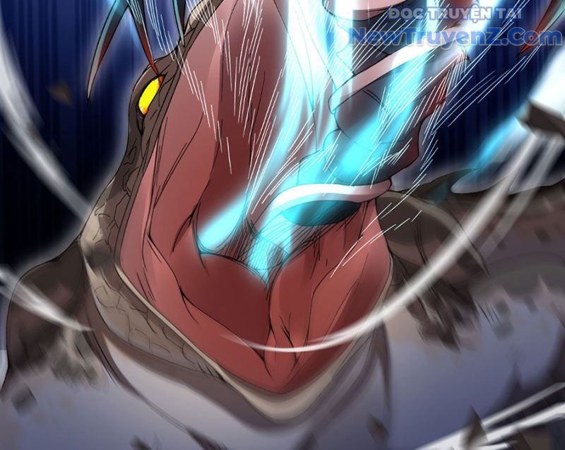 Cái Bóng Của Ta Là Loli chapter 0 - Trang 40