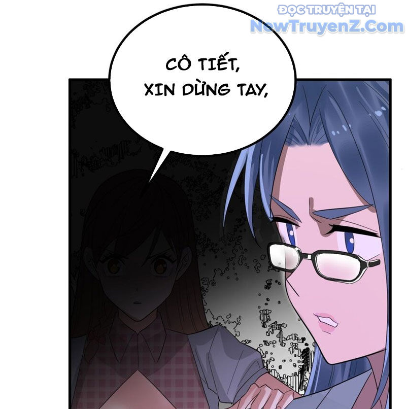 Ta Có Một Tòa Anh Linh Điện chapter 98 - Trang 42