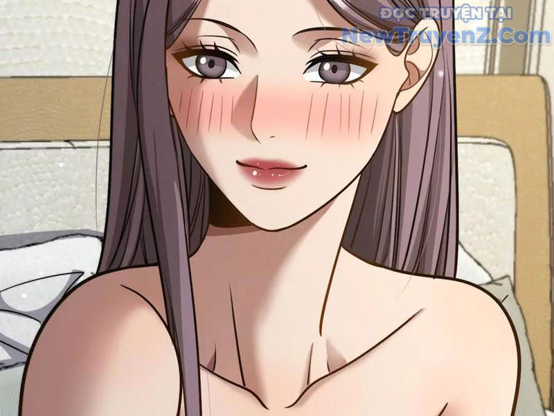 Sau Khi Tự Do Tài Chính, Họ Đã Dâng Hiến Lòng Trung Thành chapter 21 - Trang 34