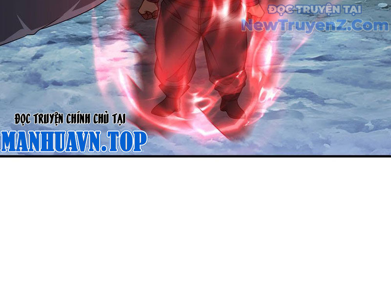 Cái Bóng Của Ta Là Loli chapter 13 - Trang 101