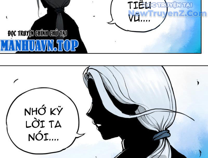 Tu Giả Thần Hành chapter 1 - Trang 26