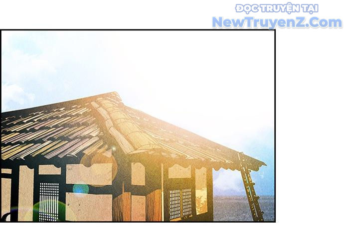 Cửa hàng đồ cổ tương lai chapter 2 - Trang 187